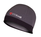 STORMR Watch Cap Neoprene Beanie