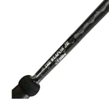 Century Weapon Jr Spinning Rod